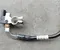 Gebrauchtes Original BMW 5B3E981 1 (F70) 2025 Kabelsatz für Batterie - Bild 3