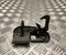 Volkswagen 1T0823480B GOLF PLUS (5M1, 521) 2013 Bonnet Lock - Image 1