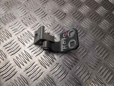 Jeep A048903, B986 A0 / A048903, B986A0 COMPASS (MP) 2020 Charnière de porte - Image 1