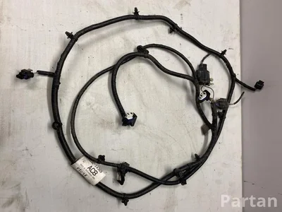 Land Rover HJ3214369ACB RANGE ROVER EVOQUE (L538) 2016 Harness Park assist - Image 1