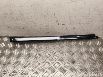 BMW 5 B4A F73 / 5B4AF73 5 G60 2025 Sonstige Innenausstattung - Bild 1