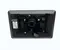 DAF 2352773 Moniteur de vue arrière - Image 2