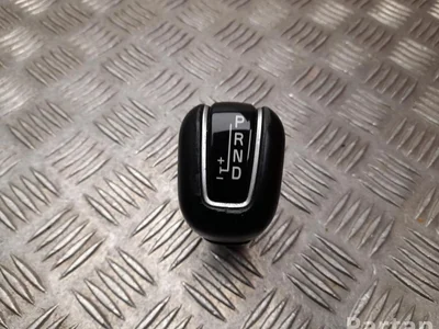 Volvo 1000446253 XC90 II 2016 Bouton de levier de vitesse - Image 1