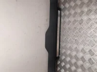 Subaru 94060AL060 OUTBACK (BS) 2019 Bordure de seuil de porte