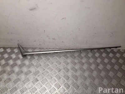 Lexus 55472-33260 / 5547233260 ES VII XZ10 2021 Rėmelis dešinė pusė - Paveiksliukas 1