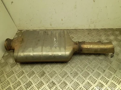 Mini 8593254 MINI CLUBMAN (F54) 2018 Catalyseur - Image 1