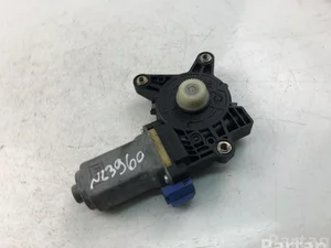 Chevrolet 96627080 EPICA (KL1_) 2008 Moteur de lève-vitre