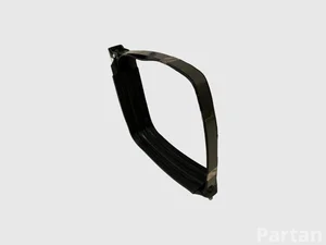 DAF 1659141, 1438802, 1939637, 2310580, 1943669. 620x675 / 1659141, 1438802, 1939637, 2310580, 1943669620x675 Fuel tank bracket