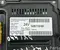 Renault Trucks 7420771818, 7420771818H PREMIUM 2 2006 Instrument cluster - Image 3