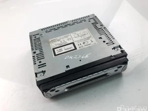 Ssangyong CDX-S2220 / CDXS2220 KYRON 2008 Radio / lecteur CD