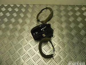 Renault P32M KOLEOS I (HY_) 2010 Serrure de porte Right Rear