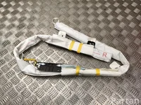 Gebrauchtes Original BAIC A00087085, A021I02030 X75 2025 Kopfairbag rechts
