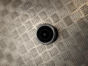 Nissan 687506PA0A JUKE (F16) 2022 Évent