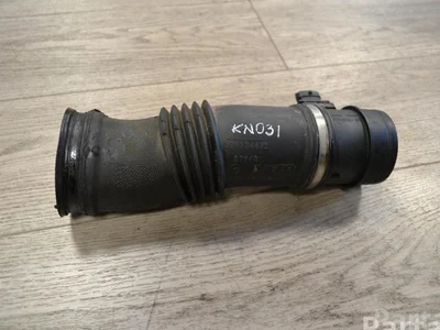 Iveco 504134675 Daily III 2010 Prise d'air / Conduit d'air d'admission - Image 1