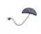Ferrari 286161, 25127, F152 California 2015 Antenne - Bild 1