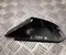 Ford USA AR33-17D699-BB / AR3317D699BB MUSTANG Coupe 2014 Trim - Image 3
