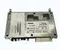 DAF 2328925, 7620000274 XG 2022 Steuereinheit - Bild 1
