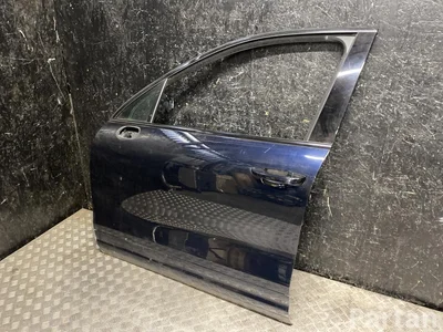 Porsche CAYENNE (92A) 2017 Puerta Left Front - Imagen 1