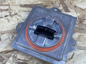 Jeep L90035854, L90020945 GRAND CHEROKEE IV (WK, WK2) 2020 Lichtmodul
