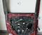 RAM 1500 CLASSIC Crew Cab Pickup (DS) 2020 Door Left Rear - Image 3