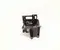 Ford USA RL3H-10C708-AC, RL34-10723-AD, 16547 / RL3H10C708AC, RL3410723AD, 16547 F-150 LIGHTNING Crew Cab Pickup 2025 Montageteile - Bild 2