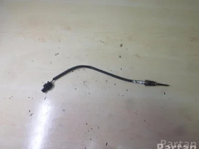 BMW 7805607 / 13627805607 / 780560713627805607 3 (E90) 2011 Capteur - Image 1