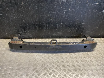 Land Rover HY32-17A929-AC / HY3217A929AC DISCOVERY V (L462) 2020 renforcement parachoques - Image 1