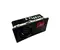 Scania 2252076 R I 2014 Lights switch - Image 2