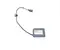McLaren 13M1192CP, 13M1192CP.01, 421622847 / 13M1192CP, 13M1192CP01, 421622847 570S 2016 Capteur pour poignée de porte - Image 3