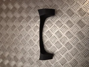 Maserati 105883135C LEVANTE 2019 Couvercle de colonne de direction