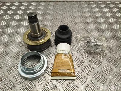 Mercedes-Benz 1611212R, 2123501810 E-CLASS (W212) 2015 Antriebswelle - Bild 1