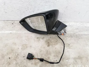 Seat A064480 IBIZA V (KJ1) 2020 Rétroviseur extérieur