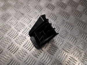 Lexus 52582-33010 / 5258233010 ES VII XZ10 2024 Support pour pare-chocs Left Rear