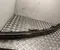 Opel 9852807780 Grandland 2025 Galinis žibintas Centrinis - Nuotrauka 3