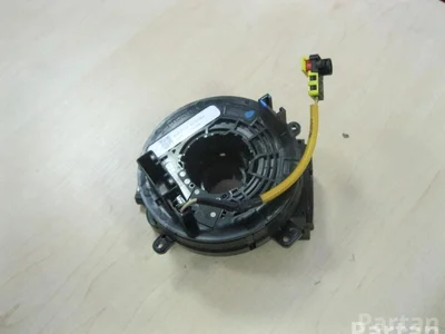 Chevrolet 25849366 , 25947772 / 25849366, 25947772 CRUZE (J300) 2010 Bobine d'airbag - Image 1
