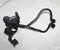 Volvo 31380898 V90 II 2018 Pipe, coolant - Image 3