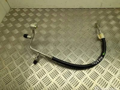 Ford 015 Puma 2020 Climatisation, Tuyaux / Tubes - Image 1