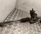 Volkswagen 3Q1423053E, 3Q0909144K PASSAT (3G2) 2017 Steering rack - Image 2