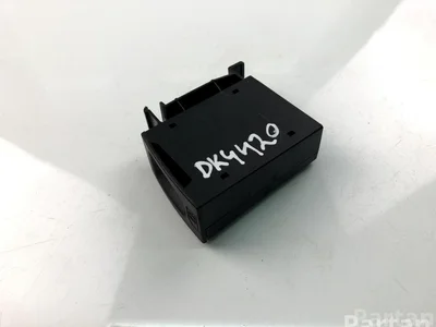 Volvo 31324668 XC90 II 2017 unidad de control - Imagen 1