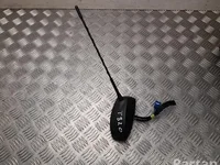 Opel 39151101 CROSSLAND X (75) 2020 Aerial