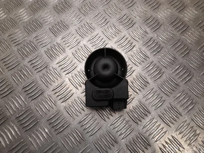 Toyota 89040-47030 / 8904047030 PRIUS PLUS (_W4_) 2014 Sirena, įspėjimo sistema - Nuotrauka 1