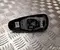 Volkswagen 5WA 035 507 P / 5WA035507P Tayron 2025 Antena - Obraz 2