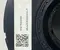 Land Rover BJ3214A664CA RANGE ROVER EVOQUE (L538) 2016 Bobine d'airbag - Image 3