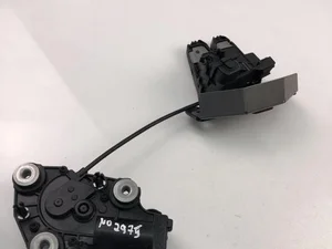 Volvo 32149887 V90 II 2021 Užraktas, bagažinės dangtis