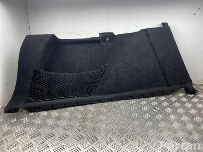 Opel 98438332ZD Astra L Sports Tourer 2024 Rembourrage de coffre - Image 1