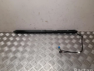 Porsche 970 512 573 08 / 97051257308 PANAMERA (970) 2011 Ressort à gaz - Image 1