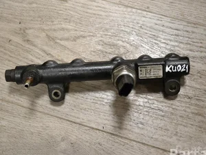 Peugeot 94675G01, 28285170, 9674300080-05 / 94675G01, 28285170, 967430008005 BOXER Box 2017 Distribution de carburant / rail