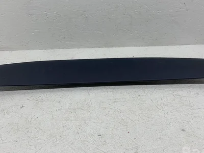 Volkswagen 5G6867715 GOLF VII (5G1, BQ1, BE1, BE2) 2018 Garniture /moulage - Image 1