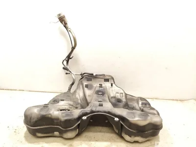 Porsche 971.201.021.BR / 971201021BR PANAMERA (971) 2018 Réservoir de carburant - Image 1