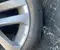 Nissan N45701 1 / N457011 JUKE (F15) 2017 Felgi aluminiowe 5x114  R17 EJ 7.0 ET45 - Zdjęcie 3